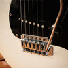 Marina Revival Series FL-1 White 1985