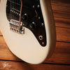 Marina Revival Series FL-1 White 1985