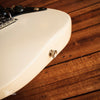 Marina Revival Series FL-1 White 1985
