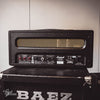 Marshall Origin 20H 20-Watt Valve Guitar Amp Head