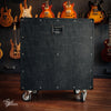 Marshall 1960A 4x12" Guitar Speaker Cabinet