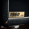Marshall 1960A 4x12" Guitar Speaker Cabinet
