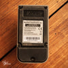 Marshall BB-2 Bluesbreaker II Overdrive Pedal
