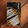 Marshall GV-2 Guv'Nor Plus Distortion Pedal