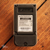 Marshall JH-1 The Jackhammer Distortion Pedal