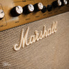 Marshall JTM30 2x10" 30w Tube Combo 1996