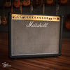Marshall Mosfet 100 Reverb Twin 2x12 Guitar Combo Amp
