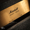 Marshall Mosfet 100 Reverb Twin 2x12 Guitar Combo Amp