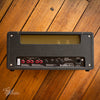 Marshall SV20H MkII Studio Vintage 20w Guitar Amp Head 2024