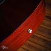 Martin Dreadnought Junior Acoustic/Electric Natural 2019