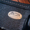 Martin Standard Series OM-21 Natural 2020