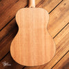 Maton EM-6 Mini Acoustic/Electric Natural 2024