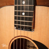 Maton EM-6 Mini Acoustic/Electric Natural 2024