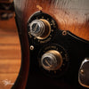 Maton Fyrbyrd FB1220 12-String Sunburst 1965