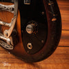 Maton Fyrbyrd FB1220 12-String Sunburst 1965