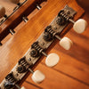 Maton Fyrbyrd FB1220 12-String Sunburst 1965
