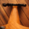 Maton Fyrbyrd FB1220 12-String Sunburst 1965