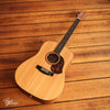 Maton S70 Dreadnought Acoustic 2020
