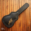 Maton S70 Dreadnought Acoustic 2020