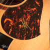 Maton S70 Dreadnought Acoustic 2020