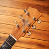 Maton S70 Dreadnought Acoustic 2020