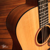 Maton S70 Dreadnought Acoustic 2020