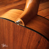 Maton S70 Dreadnought Acoustic 2020