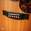 Maton S70 Dreadnought Acoustic 2020