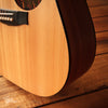 Maton S70 Dreadnought Acoustic 2020