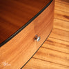 Maton S70 Dreadnought Acoustic 2020