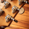 Maton S70 Dreadnought Acoustic 2020