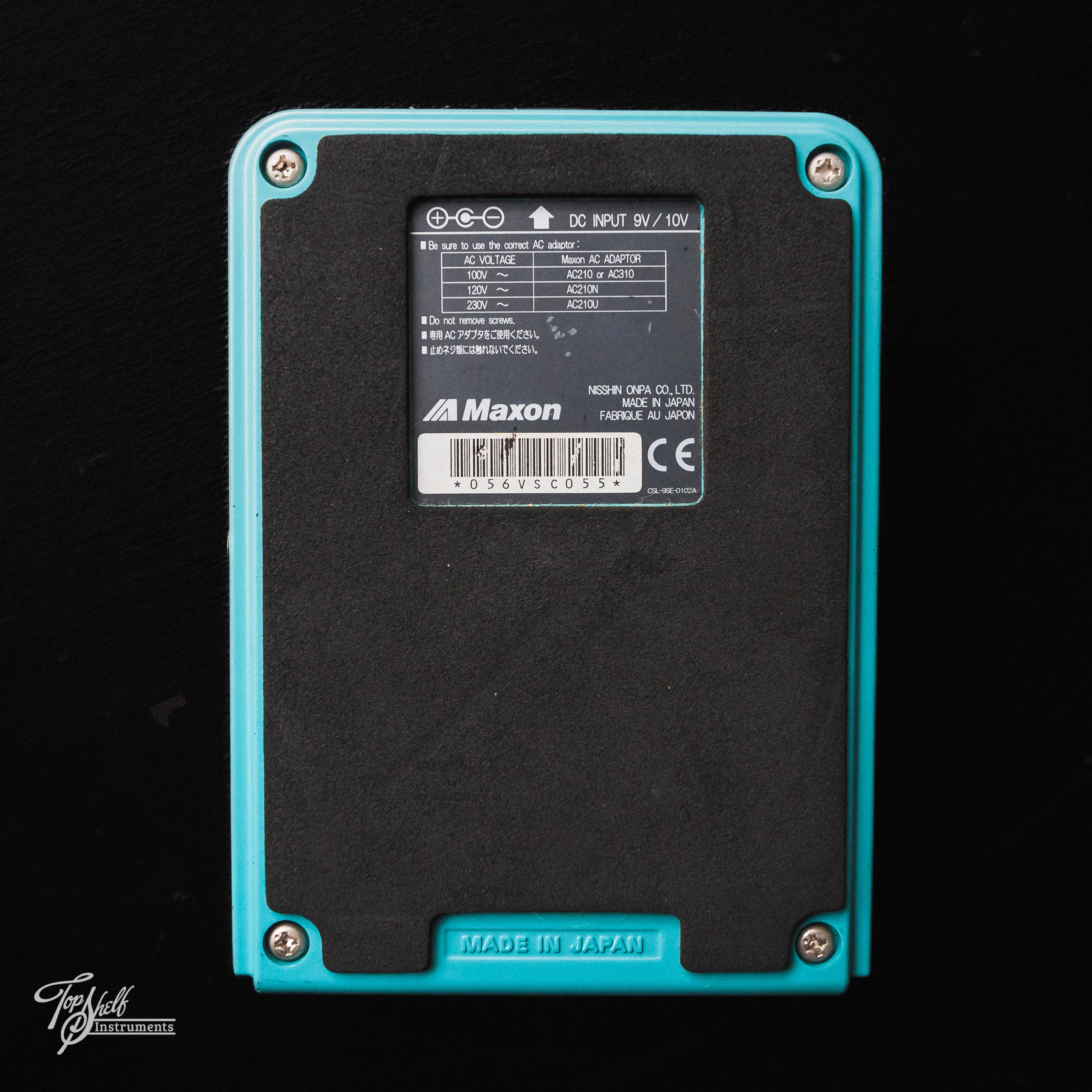 MaxonCS-550_056VSC05502-250701
