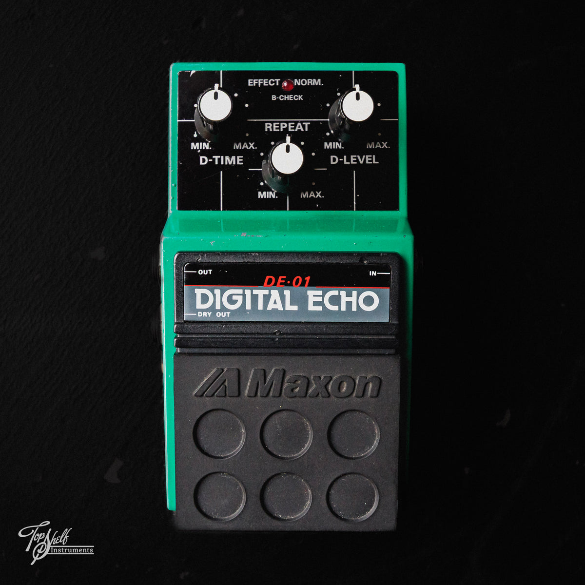 MaxonDE-01_16359601-