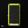 Maxon D&S II Distortion & Sustainer Pedal