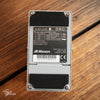 Maxon FF10 Fuzz Elements Fire Pedal