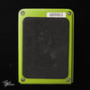 Maxon OD-820 OverDrive Pro Pedal