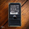 Maxon TOD9 True Tube Overdrive Pedal