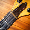 Memphis Model 102 DLX Natural Gloss 1984
