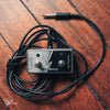 Mesa Boogie Dual Caliber DC-3 35w 1x12 Guitar Amp Combo