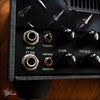 Mesa Boogie Mini Rectifier Twenty-Five Guitar Amplifier Head 2019