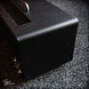 Mesa Boogie Mini Rectifier Twenty-Five Guitar Amplifier Head 2019