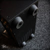 Mesa Boogie Mini Rectifier Twenty-Five Guitar Amplifier Head 2019