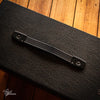 Mesa Boogie Subway Rocket 20W 1x10" Guitar Combo Amp