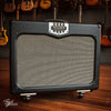 Mesa Boogie Transatlantic TA-30 1x12" Guitar Combo Amp