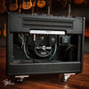 Mesa Boogie Transatlantic TA-30 1x12" Guitar Combo Amp