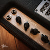 Mesa Boogie Transatlantic TA-30 1x12" Guitar Combo Amp