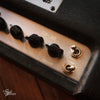 Mesa Boogie Transatlantic TA-30 1x12" Guitar Combo Amp