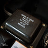 Mesa Boogie Transatlantic TA-30 1x12" Guitar Combo Amp