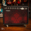 Mesa Boogie Rect-O-Verb 50 1x12" Guitar Combo Amp