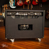 Mesa Boogie Rect-O-Verb 50 1x12" Guitar Combo Amp